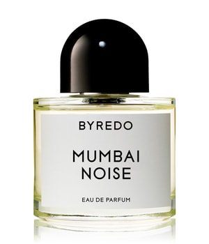 BYREDO Mumbai Noise Eau de Parfum 50 ml
