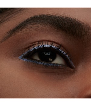 MAC Holiday Color Colour Excess Gel Pencil Eyeliner-0.35 g