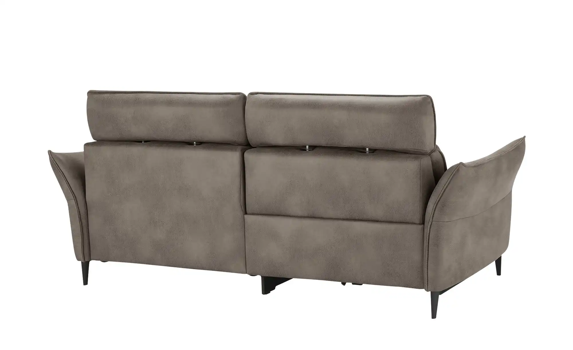 Hukla Sofa 3-sitzig Solea