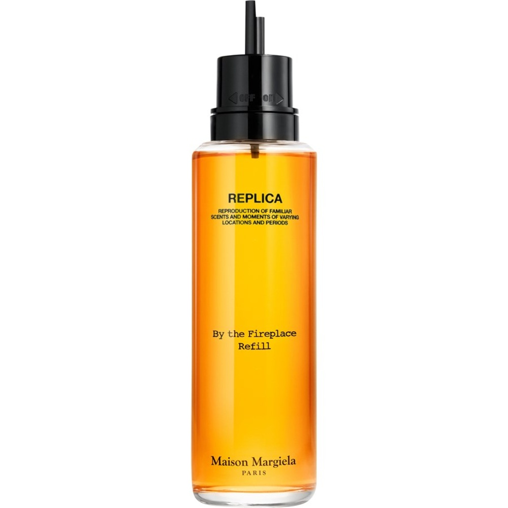 Maison Margiela Replica By The Fireplace Eau de Toilette Spray Eau de toilette