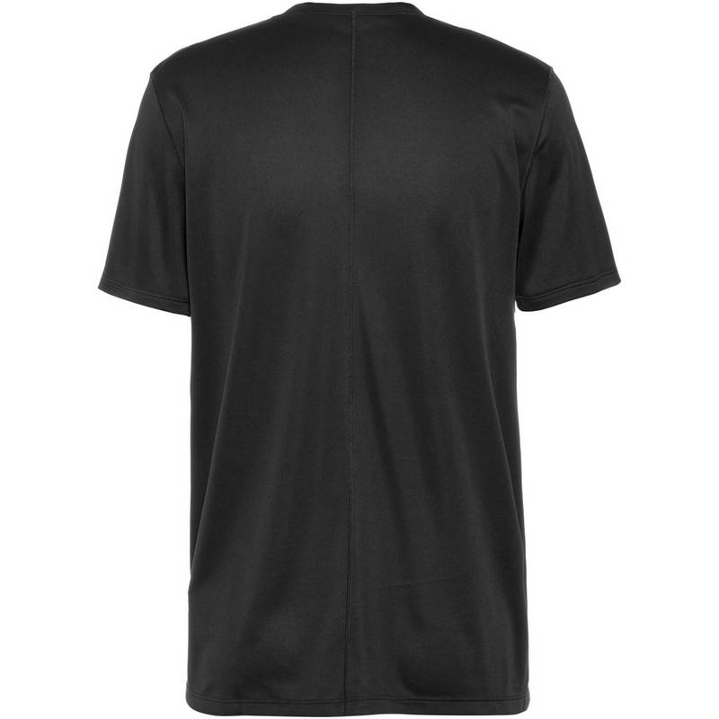 ASICS CORE Funktionsshirt Herren