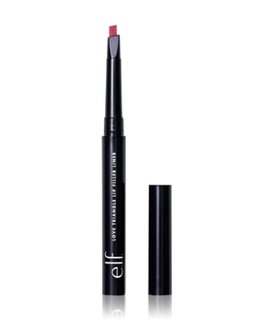 e.l.f. Cosmetics Love Triangl Lip Filler Liner Lipliner-0.2 g