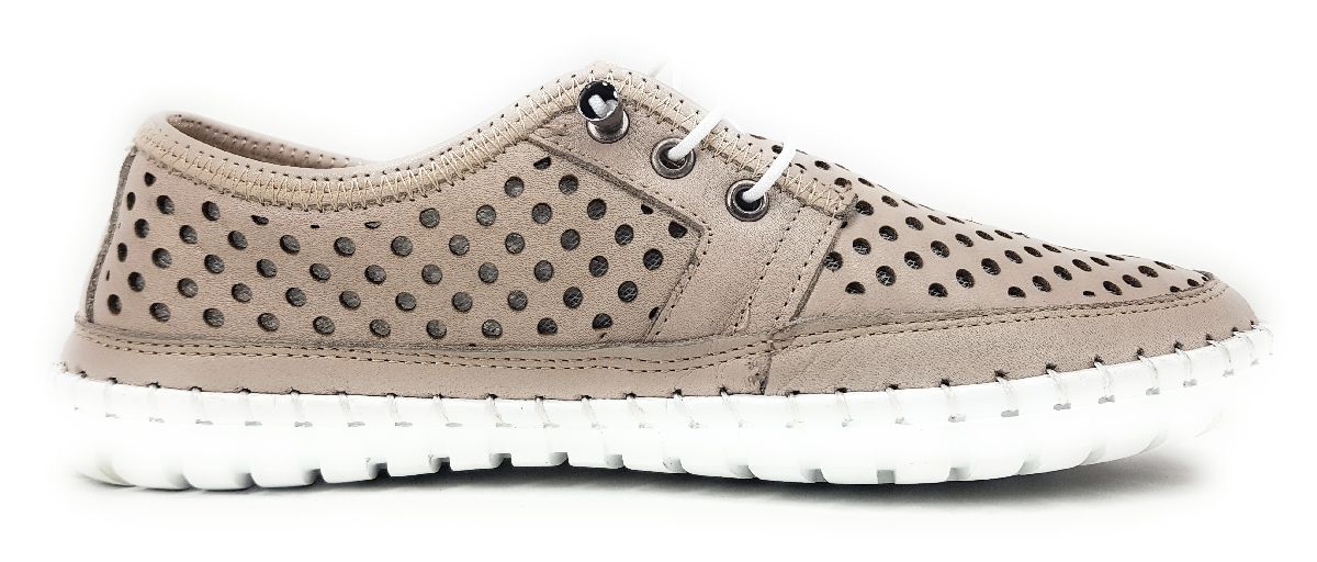 Gemini 395900-02 Beige 444 Stone