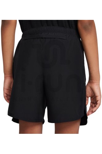 Nike Challenger Junior
