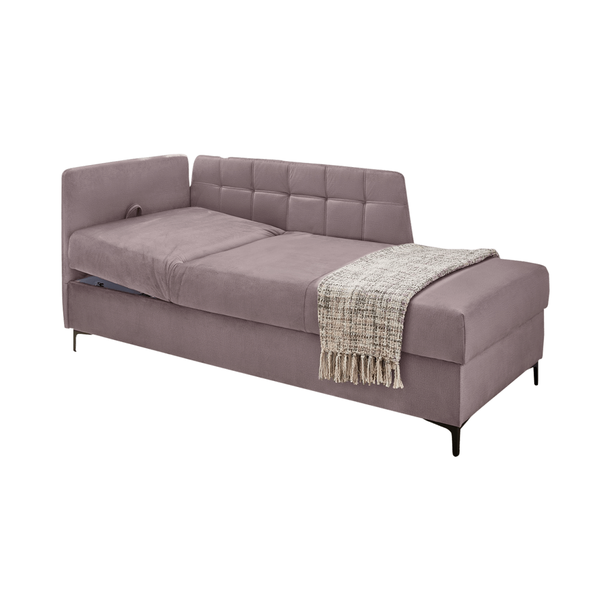 Schlafsofa Marie Rosa