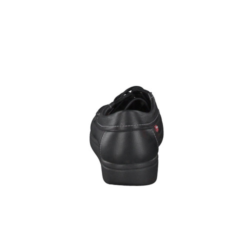 Schnürschuh-46100090515 Green Comfort