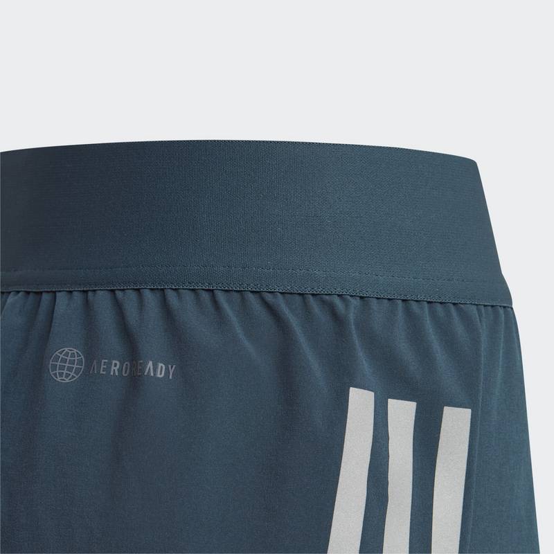 adidas Two-in-One AEROREADY Woven Shorts Funktionsshorts Kinder