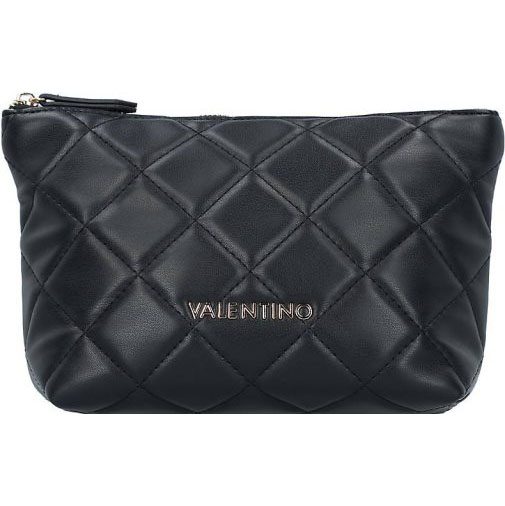 Valentino Ocarina Kulturbeutel 20 cm