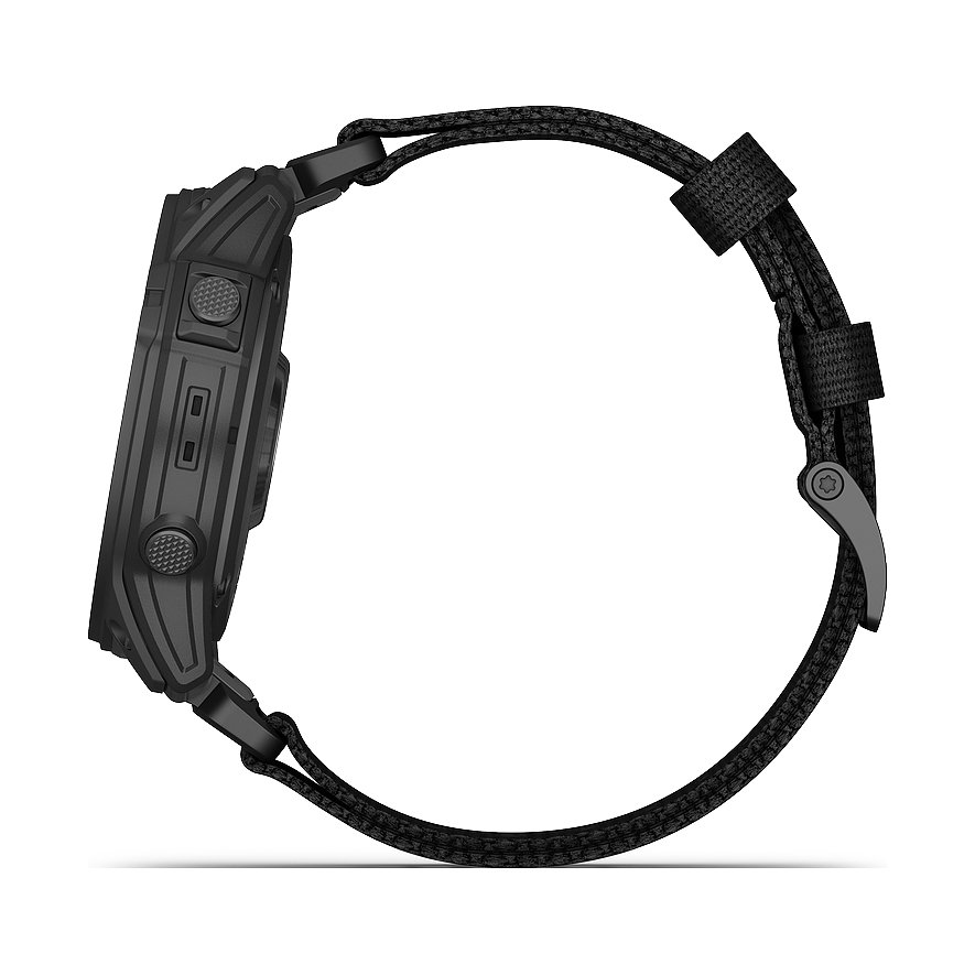 Garmin Smartwatch Tactix 7 Pro Solar