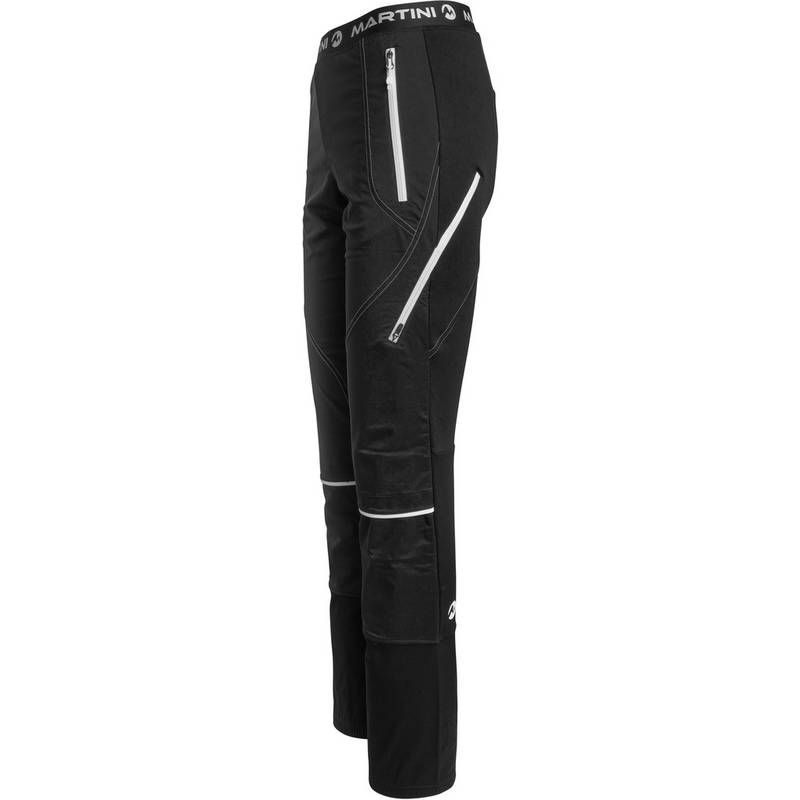 Martini GIRO Skitourenhose