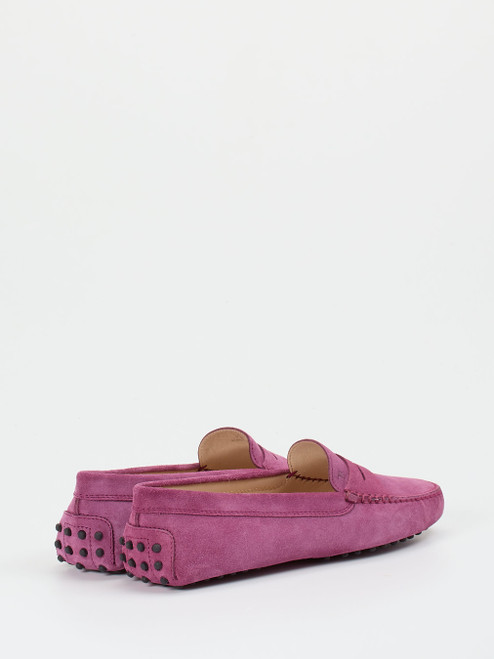 Slipper-15115290011 Tod's