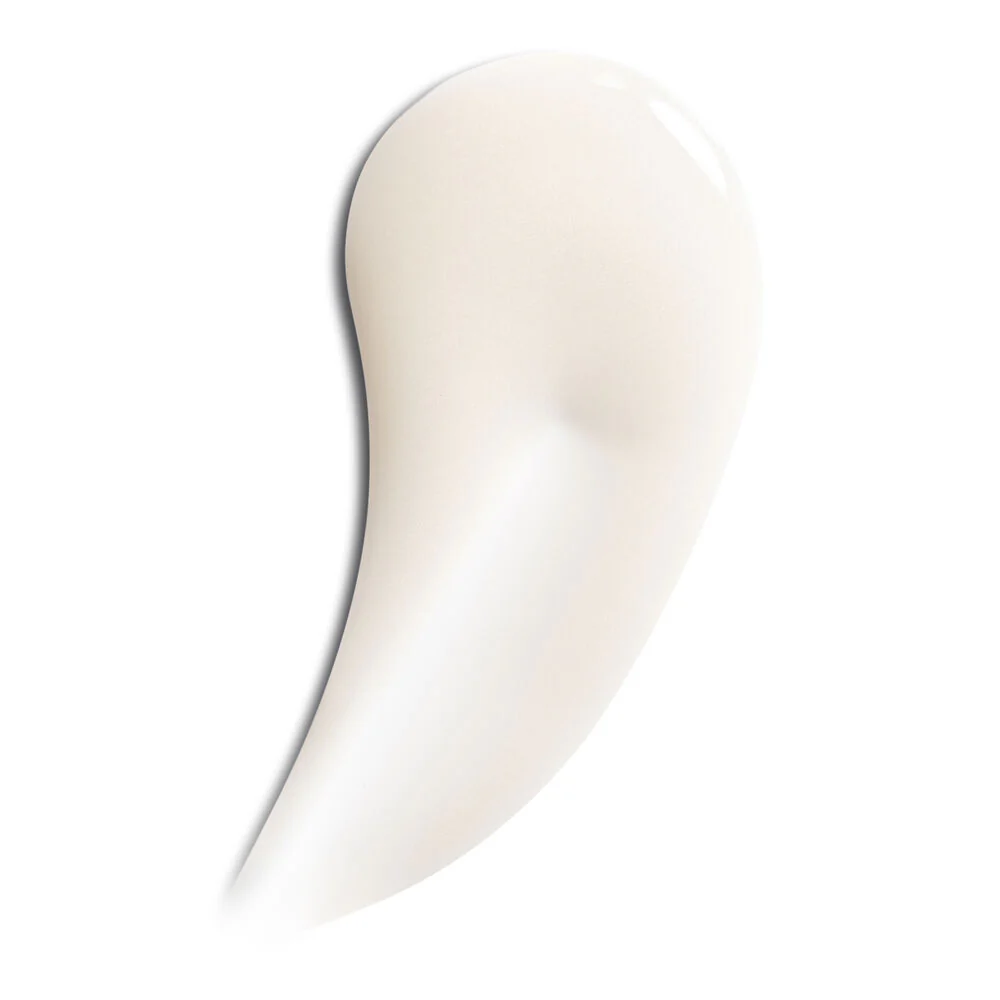 Dior Capture Pro-Collagen Shot Global Anti-Aging - Anti-rynke øyekontur