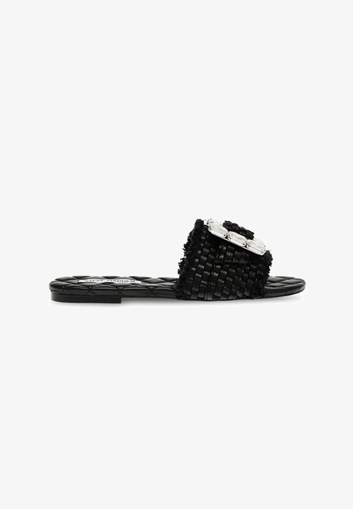 Steve Madden GETAWAY - Zapatillas