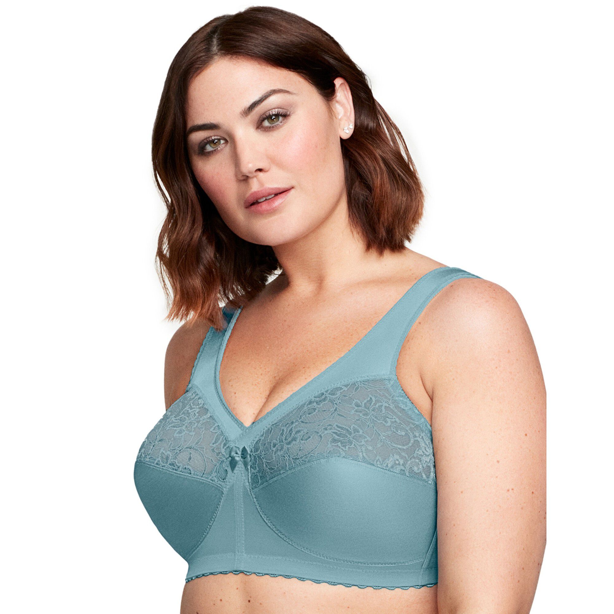 Soutien-gorge Magic Lift