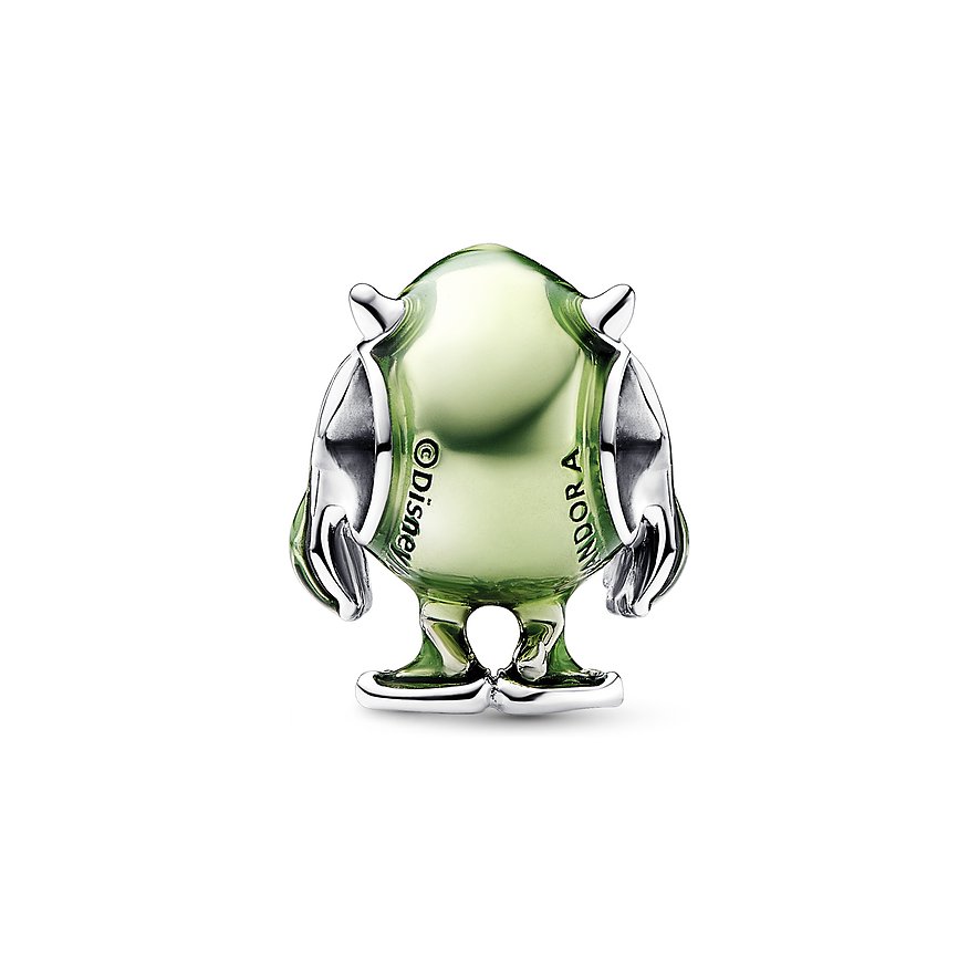 Pandora Charm x Pandora