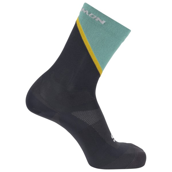 Salomon - Pulse Crew - Laufsocken
