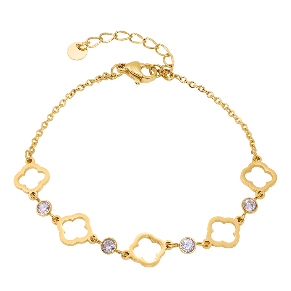 Heideman Bracelet Jona Bracelet
