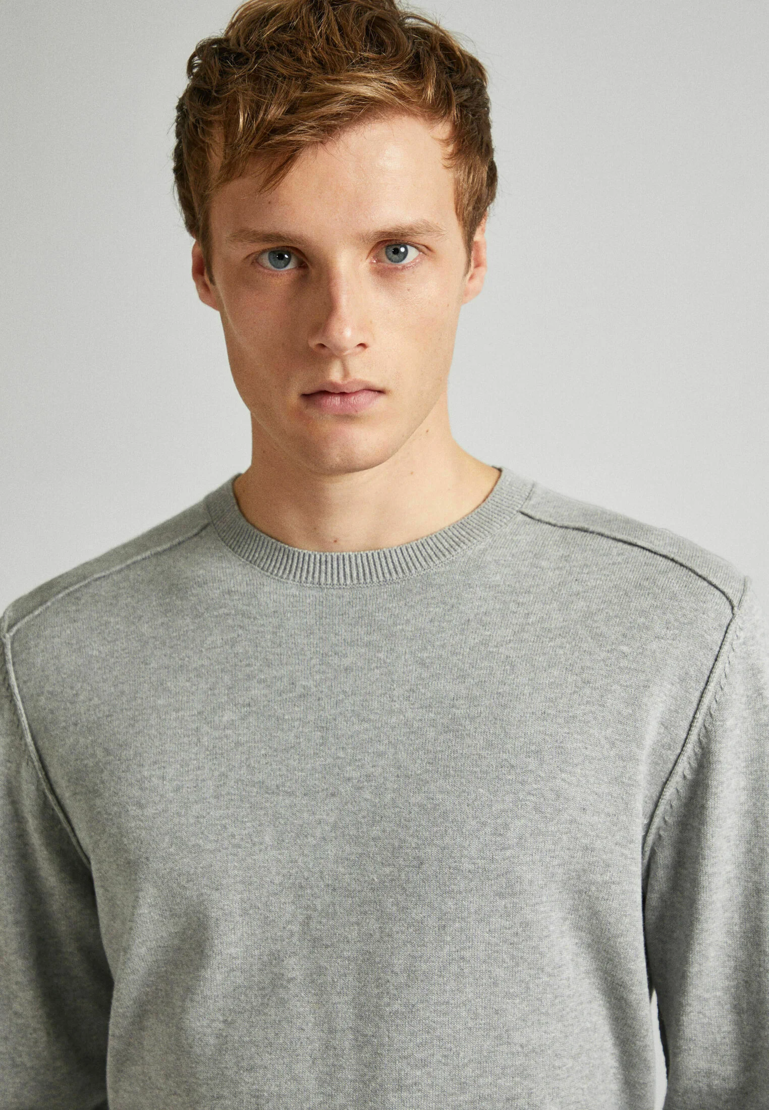 Pepe Jeans MOE - Suéter