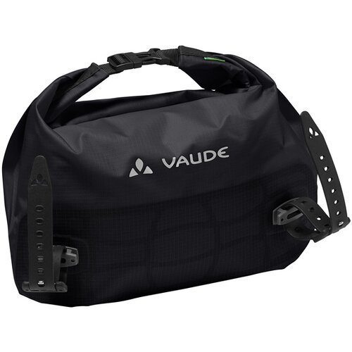 FAHRRADTASCHE AQUA BOX LIGHT