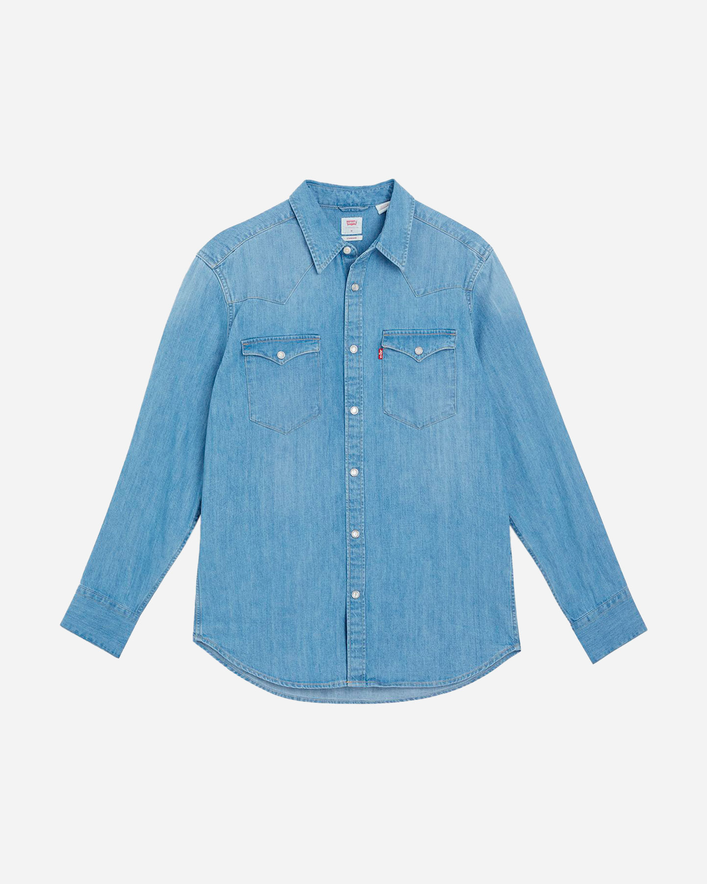 Camicia Levi's Classic M 85744-0047