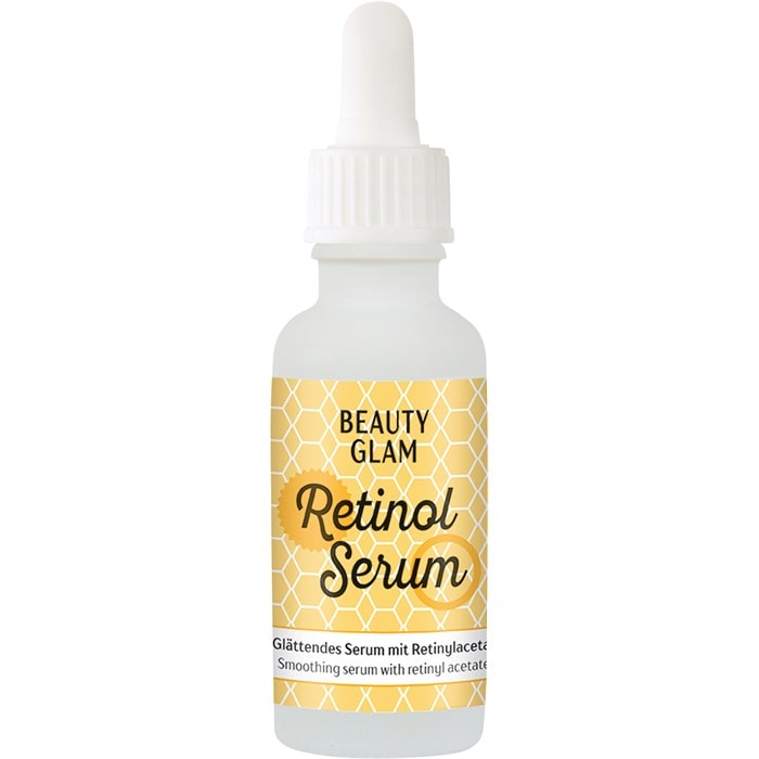 Retinol Serum