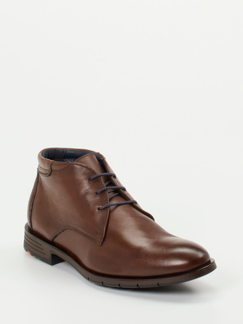 Boots-47012090722 Lloyd