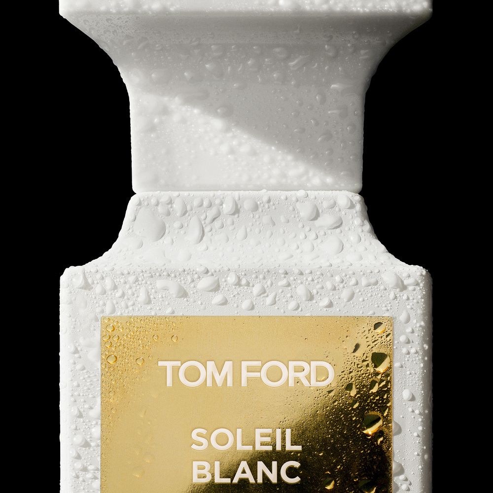 Tom Ford Soleil Blanc Eau de Parfum