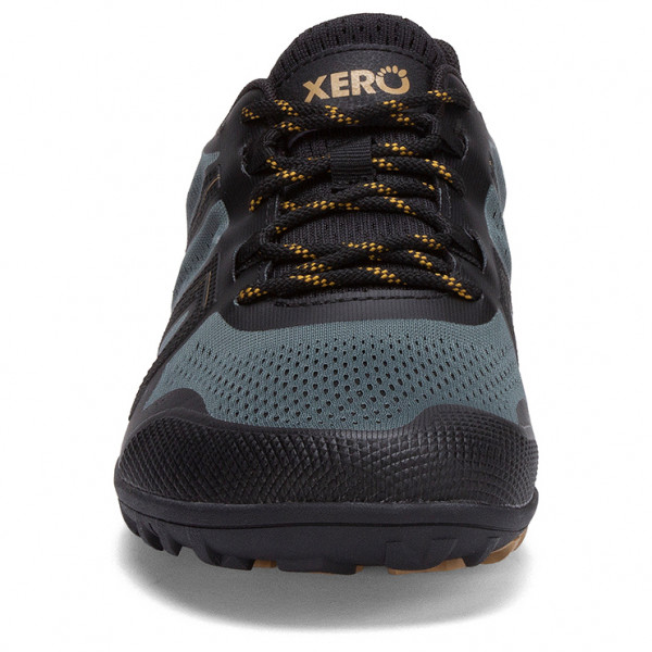 Xero Shoes - Mesa Trail II - Barfußschuhe