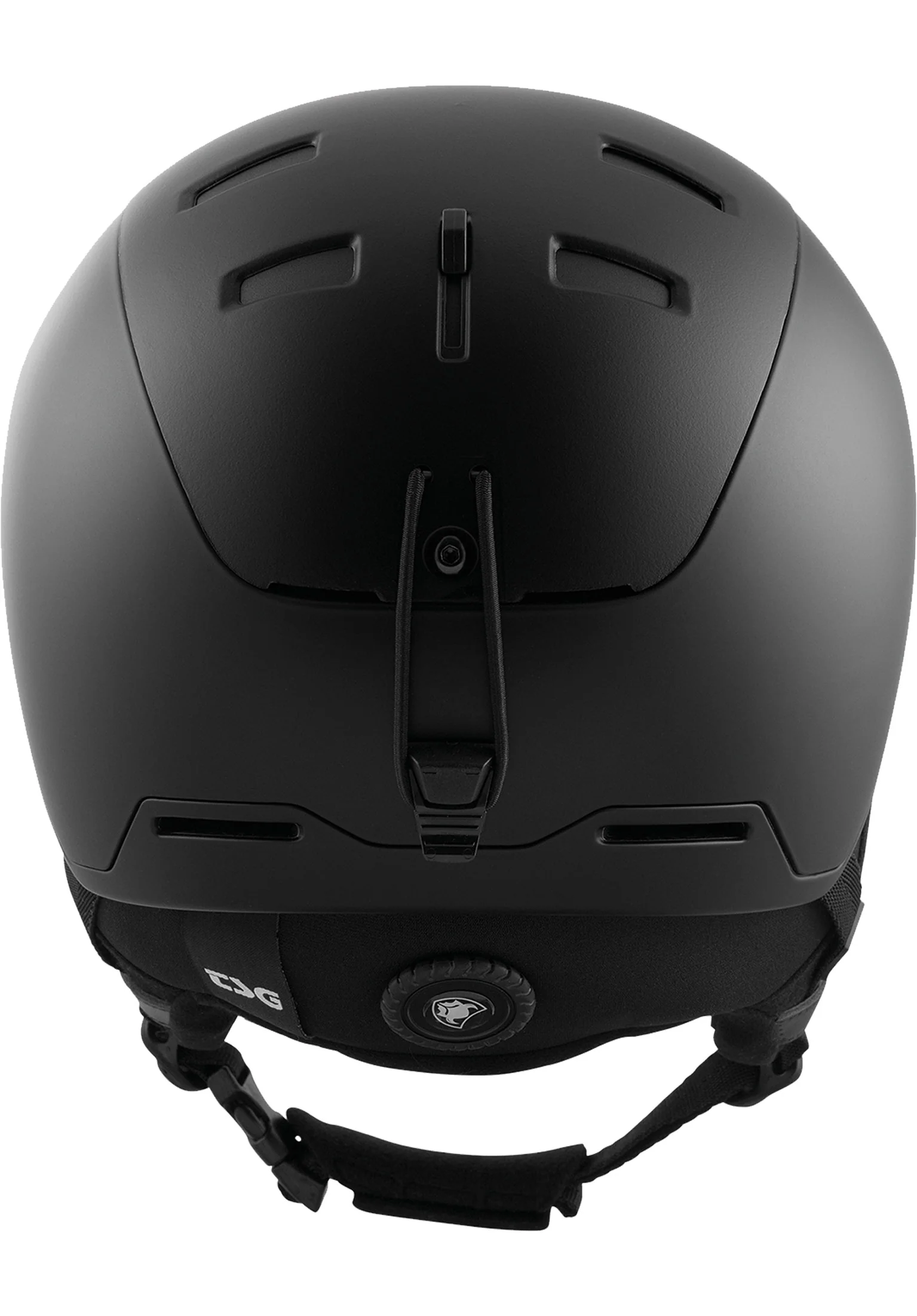 Konik 2.0 Solid Color
