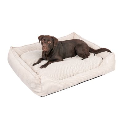 Modern Living Hundebett Helena