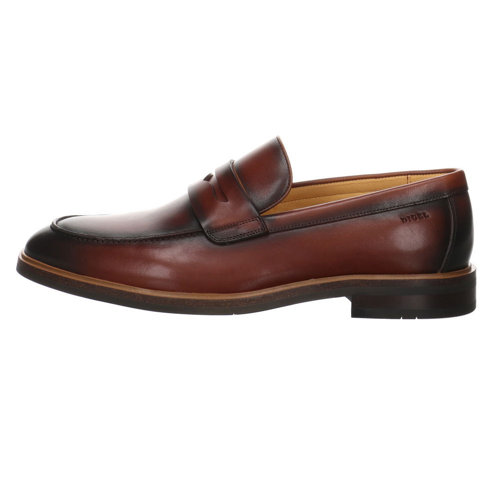 Digel Stig Slipper