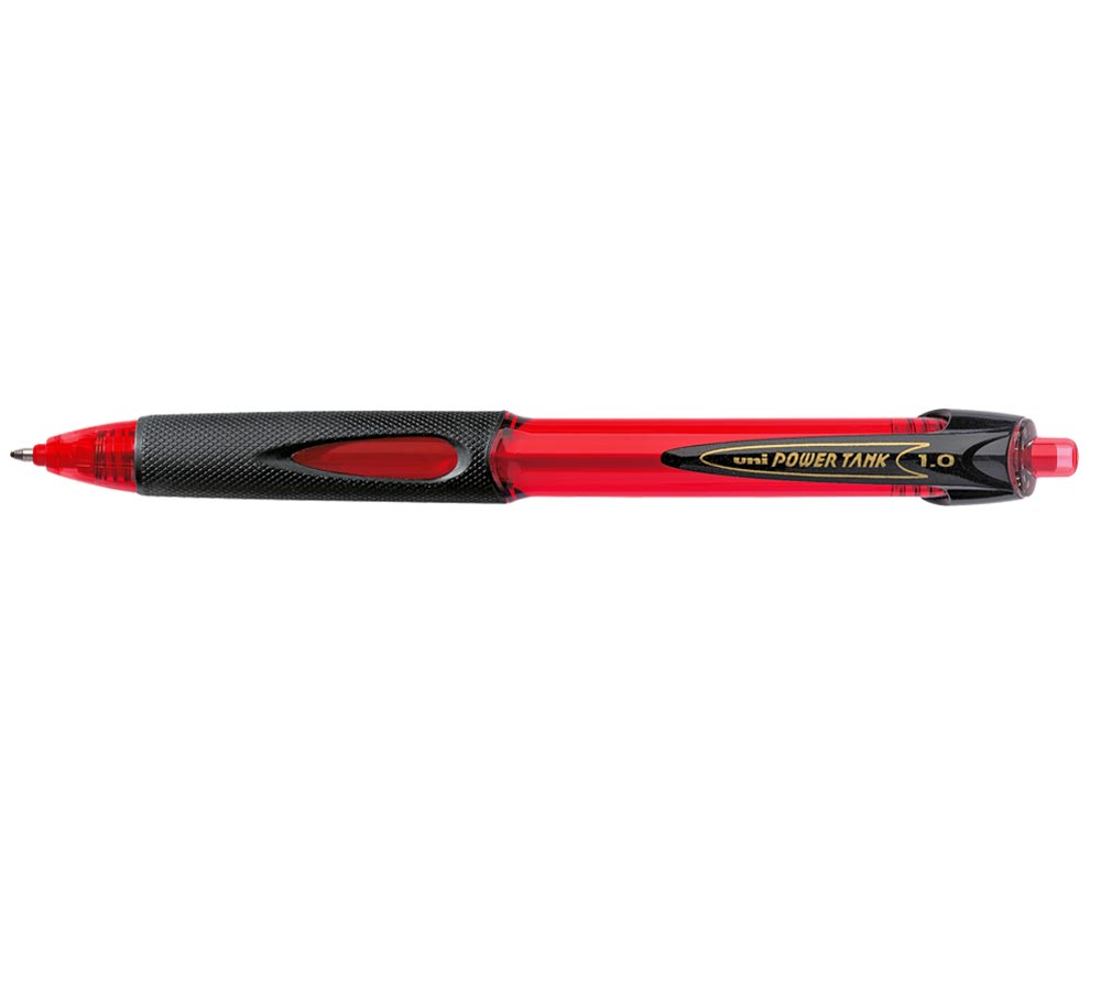 Faber Castell Kugelschreiber Power Tank