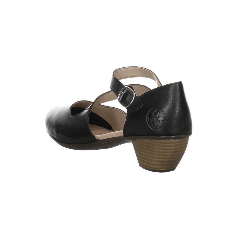 Rieker Pumps