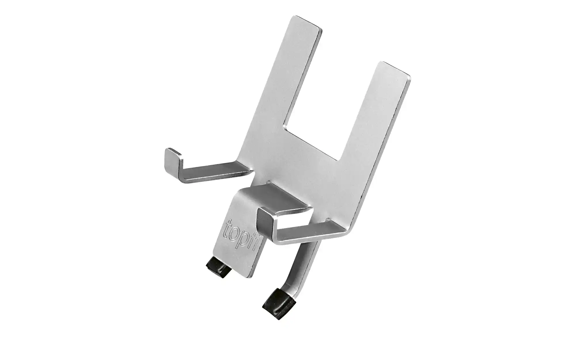 Topfdeckelhalter 