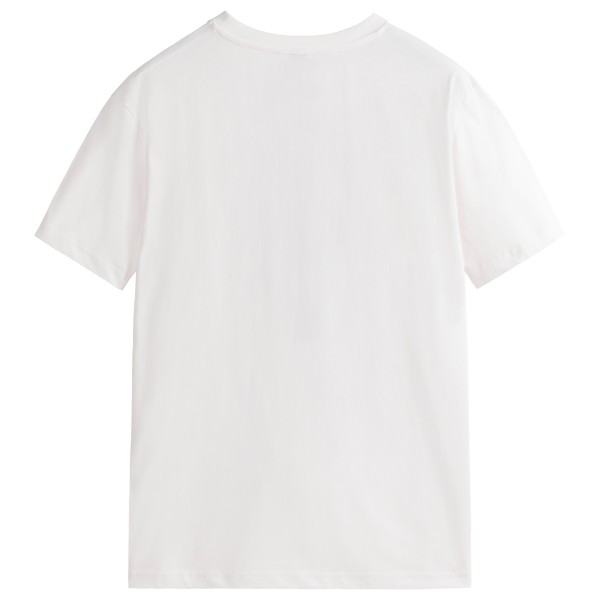 Picture - Muyil Tee - T-Shirt