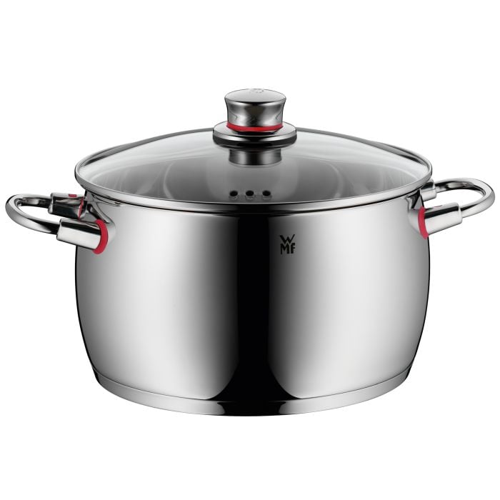 Quality One Topf-Vorteils-Set*, 5-teilig