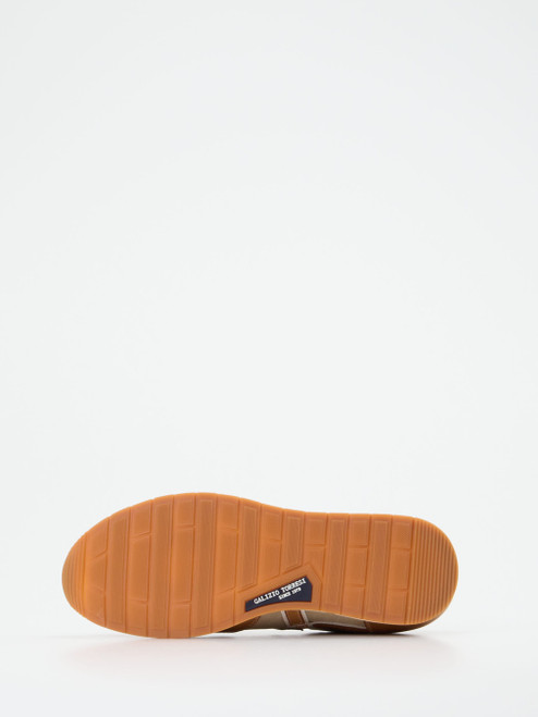 Sneaker-46612030012 Galizio Torresi