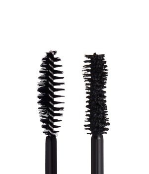 ANASTASIA Beverly Hills Brow & Brag Duo Brow and Eye Kit Augen Make-up Set-1 Stk