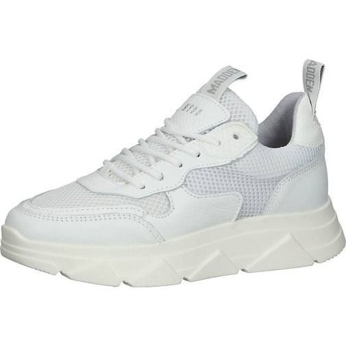 Steve Madden Sneaker