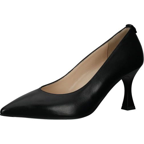 NeroGiardini Pumps
