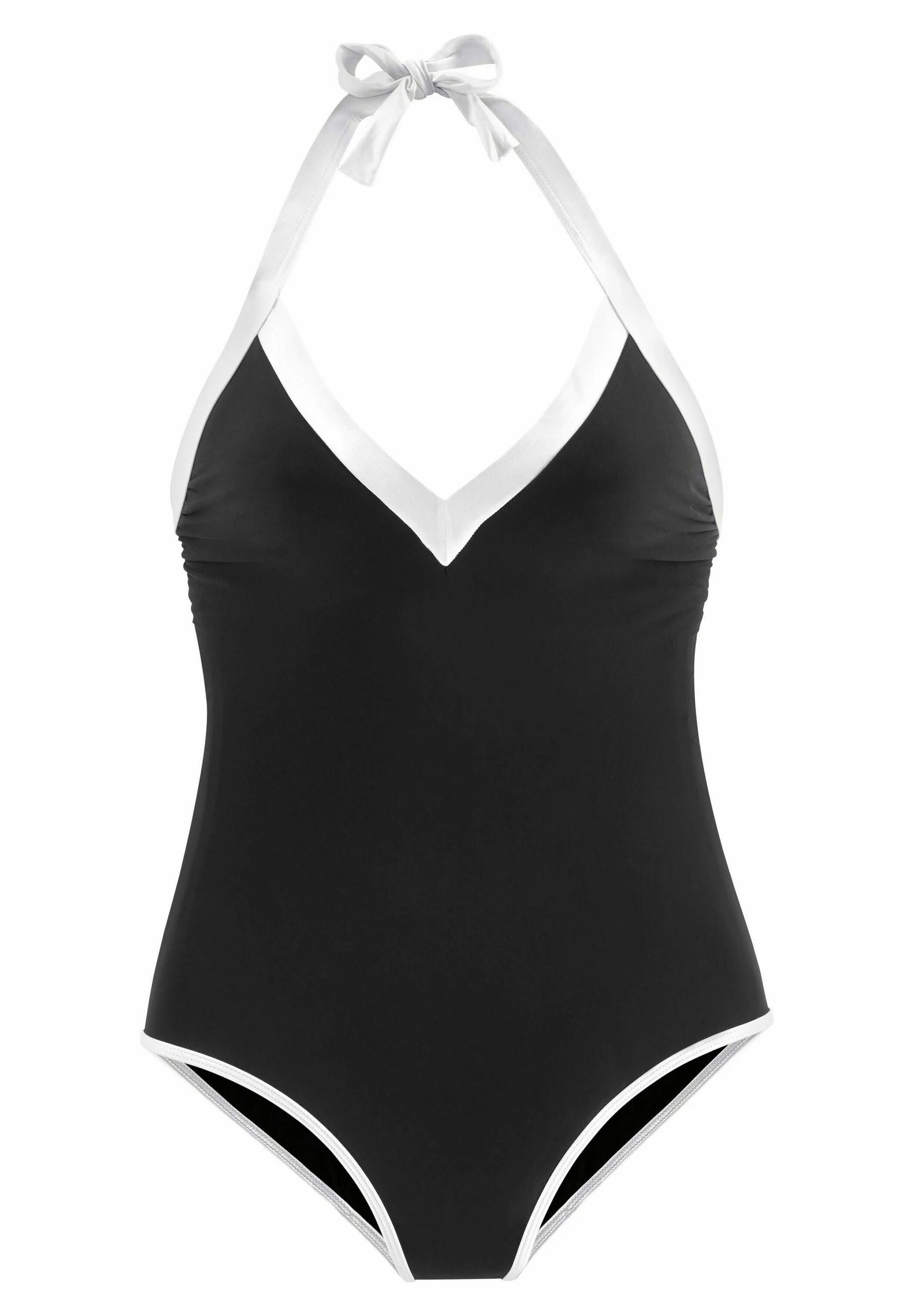Traje de baño LASCANA