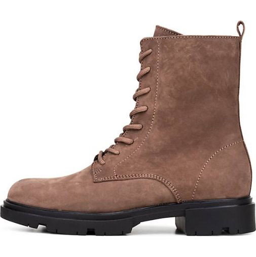 Another A Schnür-Boots