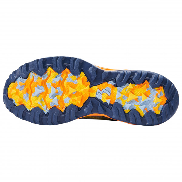 361° - Women's Yushan 2 - Trailrunningschuhe