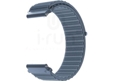 COROS Bracelet Pace 2/APEX 42 mm