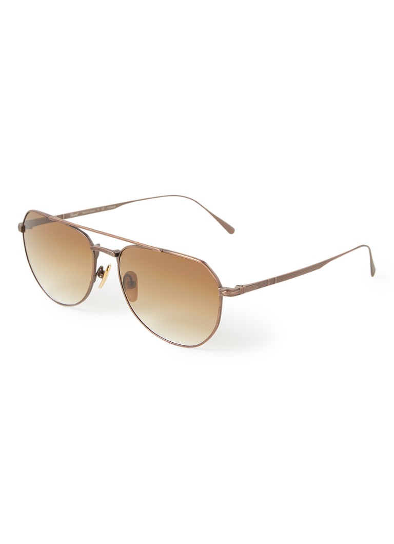 Persol sunčane naočale PO5003ST