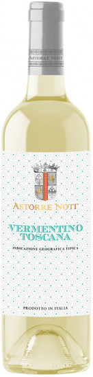 2022 Vermentino Toscana IGP - Vecchia Cantina di Montepulciano