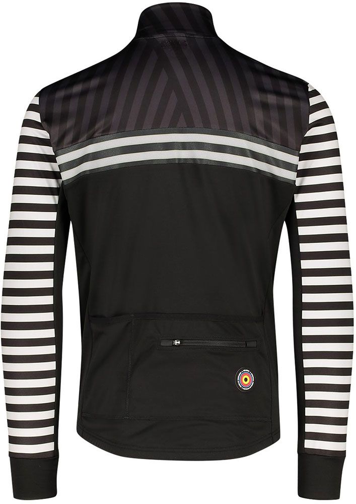 Bioracer Spitfire Tempest Light Thermal- Langarmtrikot kaufen | Bike-Discount