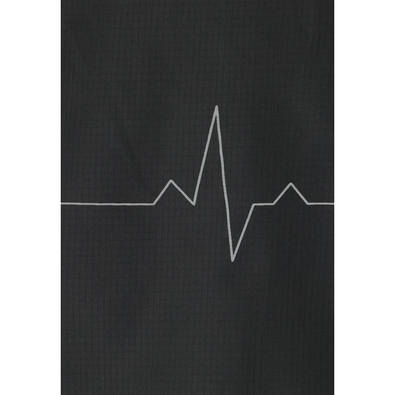 ELITE LAB Shell X1 Elite Laufweste Herren