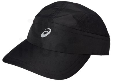 Asics Visor Cap