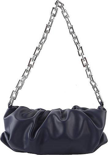 CINQUE Enissa Schultertasche 28 cm